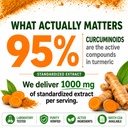 turmeric-curcumin-with-ginger-1750mg-hig-5.jpg