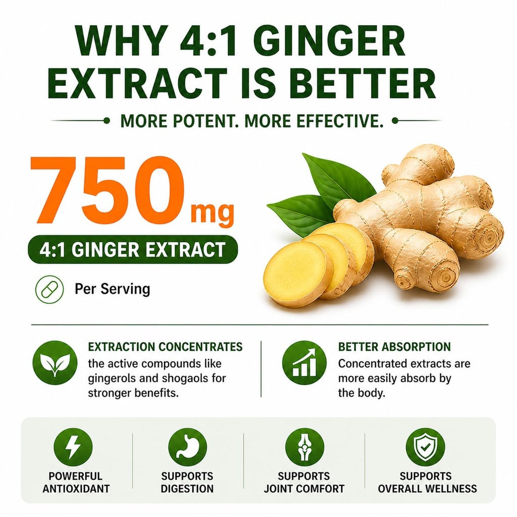 turmeric-curcumin-with-ginger-1750mg-hig-6.jpg