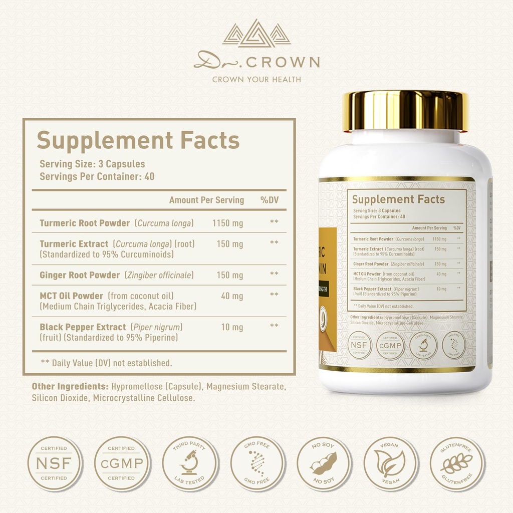 turmeric-curcumin-supplement-1-500mg-95--5.jpg