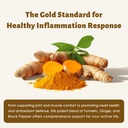 turmeric-curcumin-supplement-1-500mg-95--4.jpg