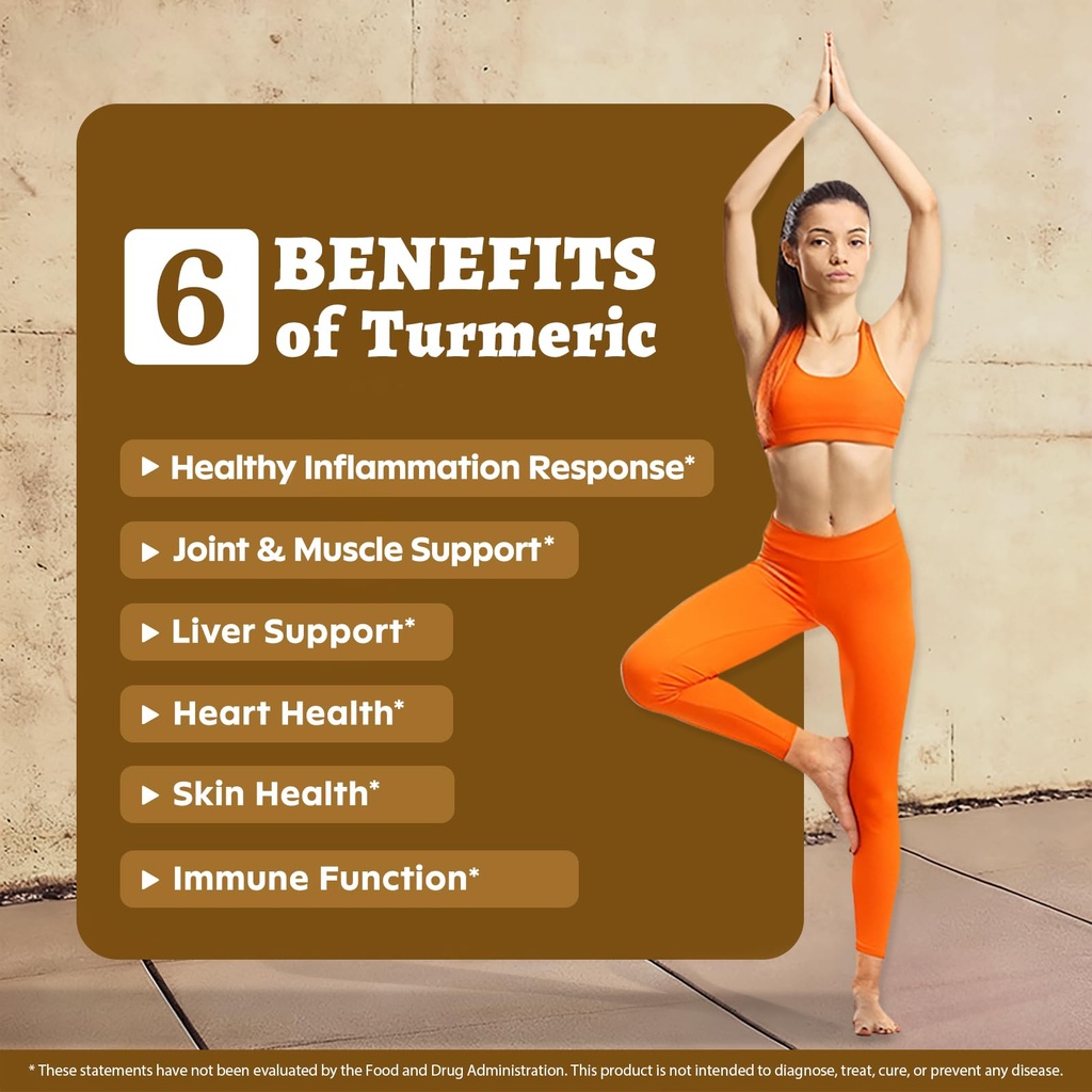 turmeric-curcumin-supplement-1-500mg-95--2.jpg