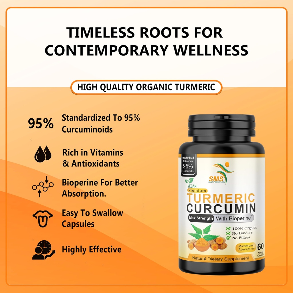 turmeric-curcumin-supplement-1000mg-95-c-3.jpg