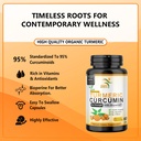 turmeric-curcumin-supplement-1000mg-95-c-3.jpg