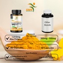 turmeric-curcumin-supplement-1000mg-95-c-2.jpg