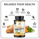 turmeric-curcumin-supplement-1000mg-95-c-5.jpg