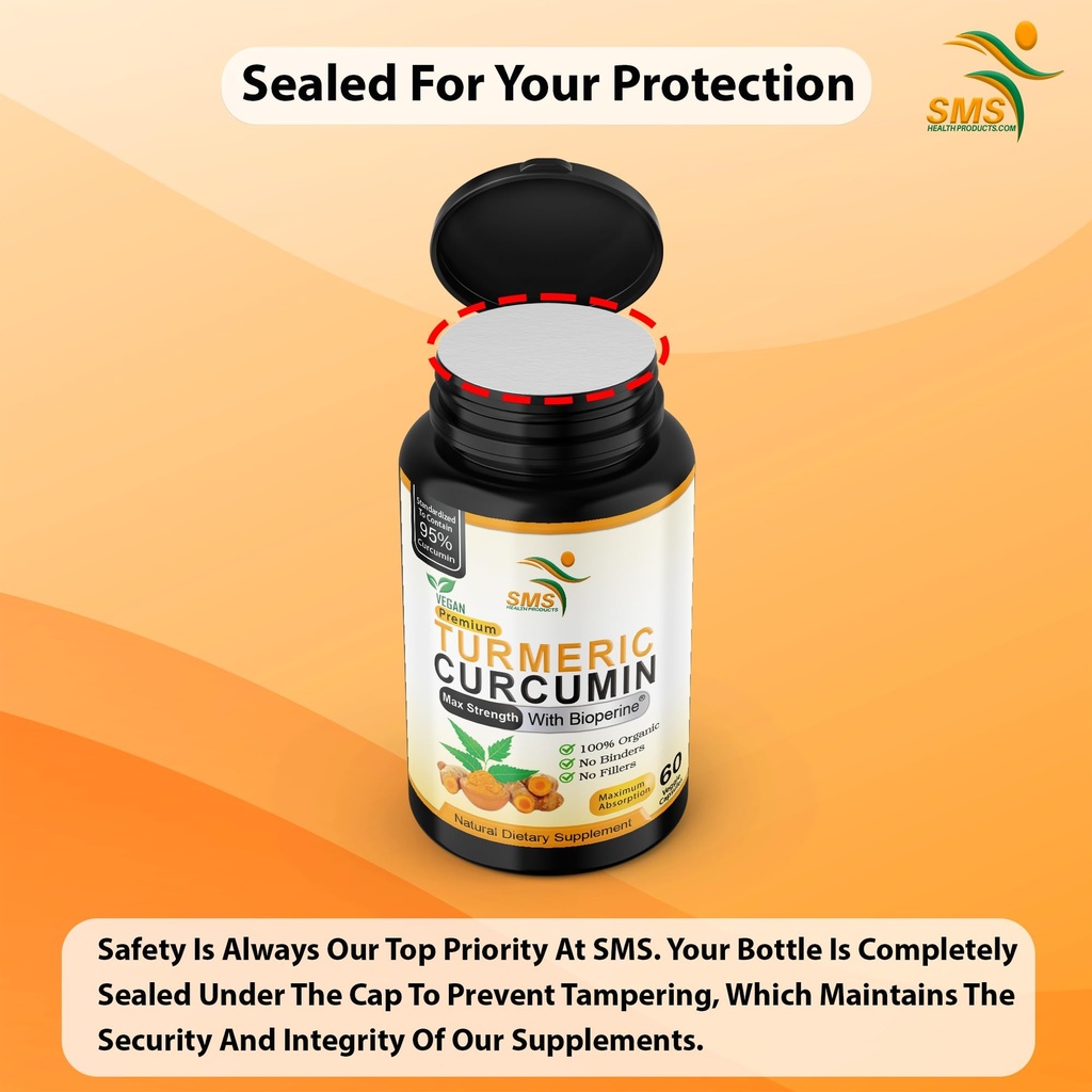 turmeric-curcumin-supplement-1000mg-95-c-6.jpg