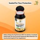 turmeric-curcumin-supplement-1000mg-95-c-6.jpg