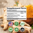 turmeric-curcumin-supplement-1000mg-95-c-4.jpg