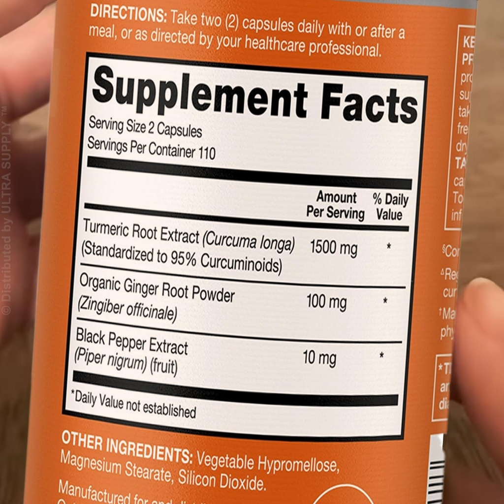 turmeric-1500-mg-capsules-with-95-curcum-2.jpg