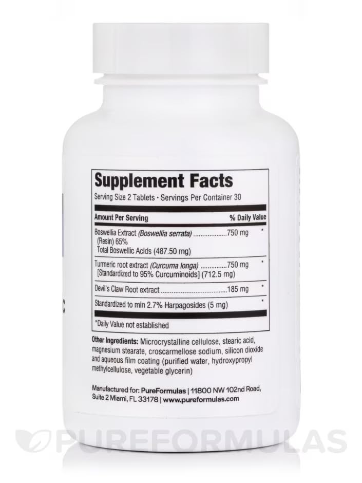 pureformulas-boswellia-turmeric-suppleme-6.jpg