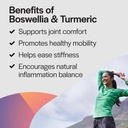 pureformulas-boswellia-turmeric-suppleme-4.jpg