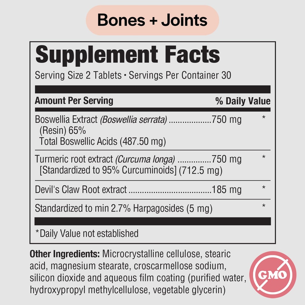 pureformulas-boswellia-turmeric-suppleme-2.jpg