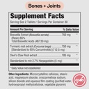 pureformulas-boswellia-turmeric-suppleme-2.jpg