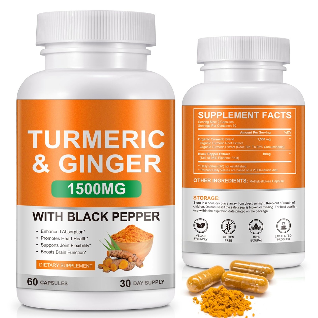 turmeric-and-ginger-supplement-1500mg-tu-2.jpg