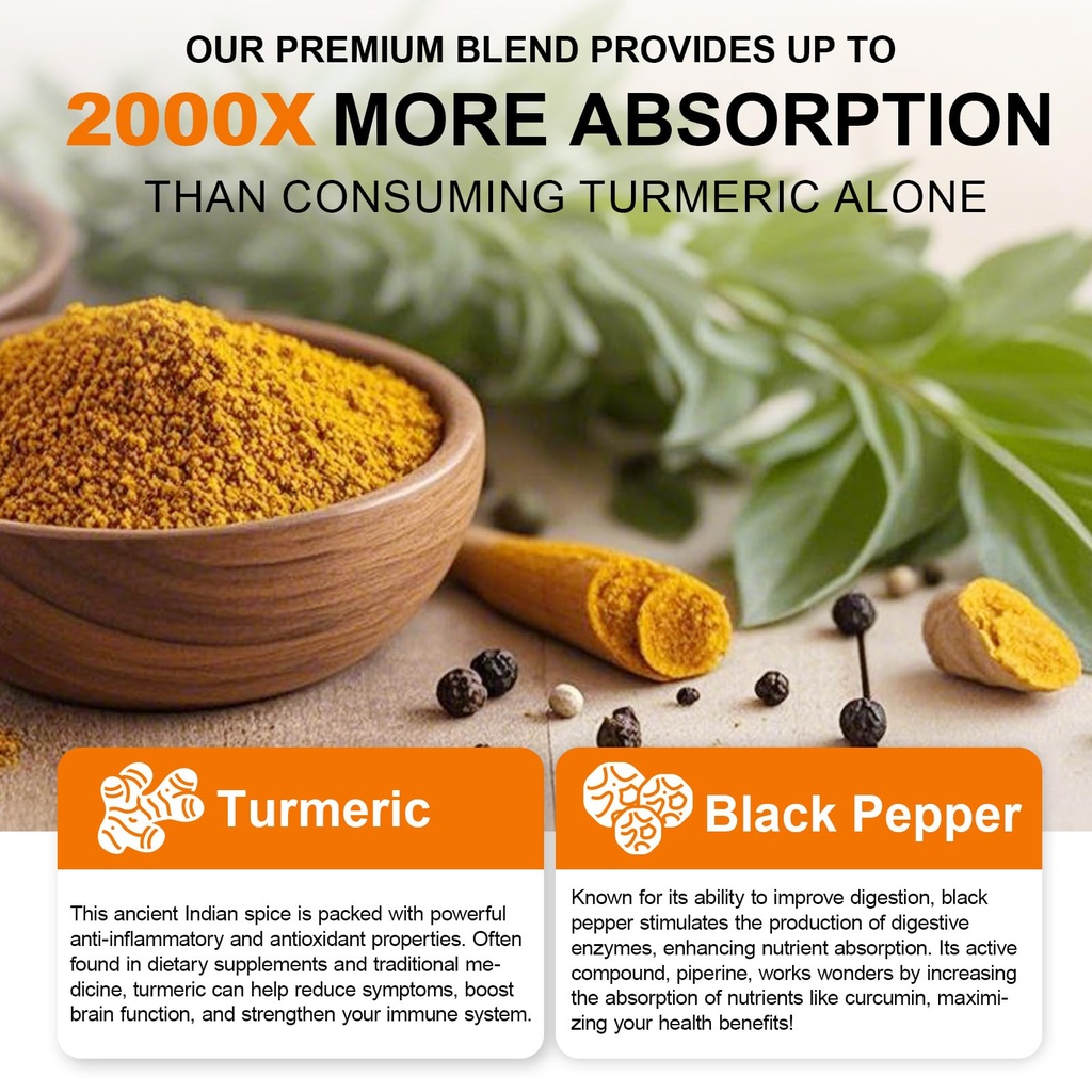 turmeric-and-ginger-supplement-1500mg-tu-5.jpg