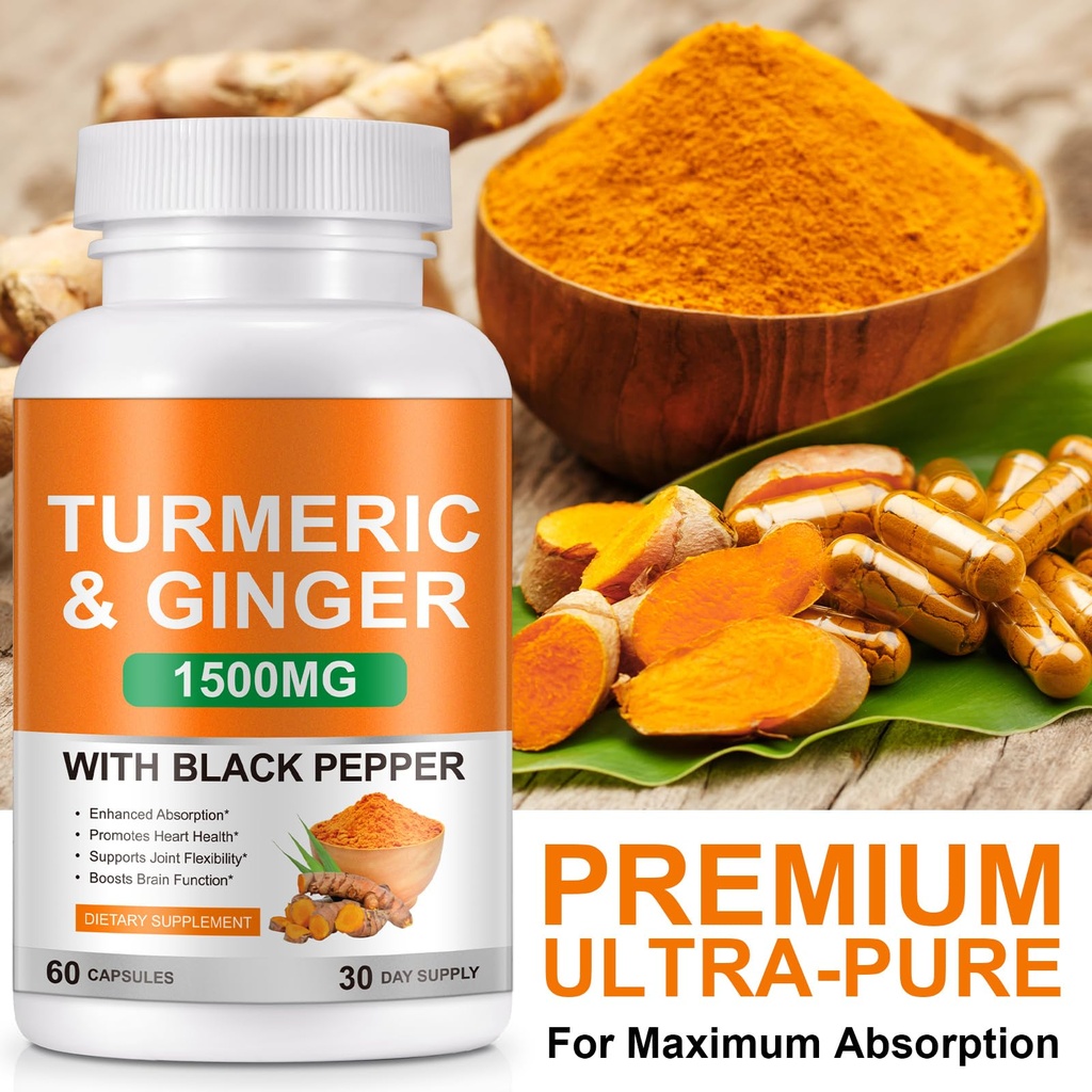 turmeric-and-ginger-supplement-1500mg-tu-4.jpg