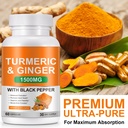 turmeric-and-ginger-supplement-1500mg-tu-4.jpg