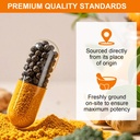 turmeric-and-ginger-supplement-1500mg-tu-6.jpg