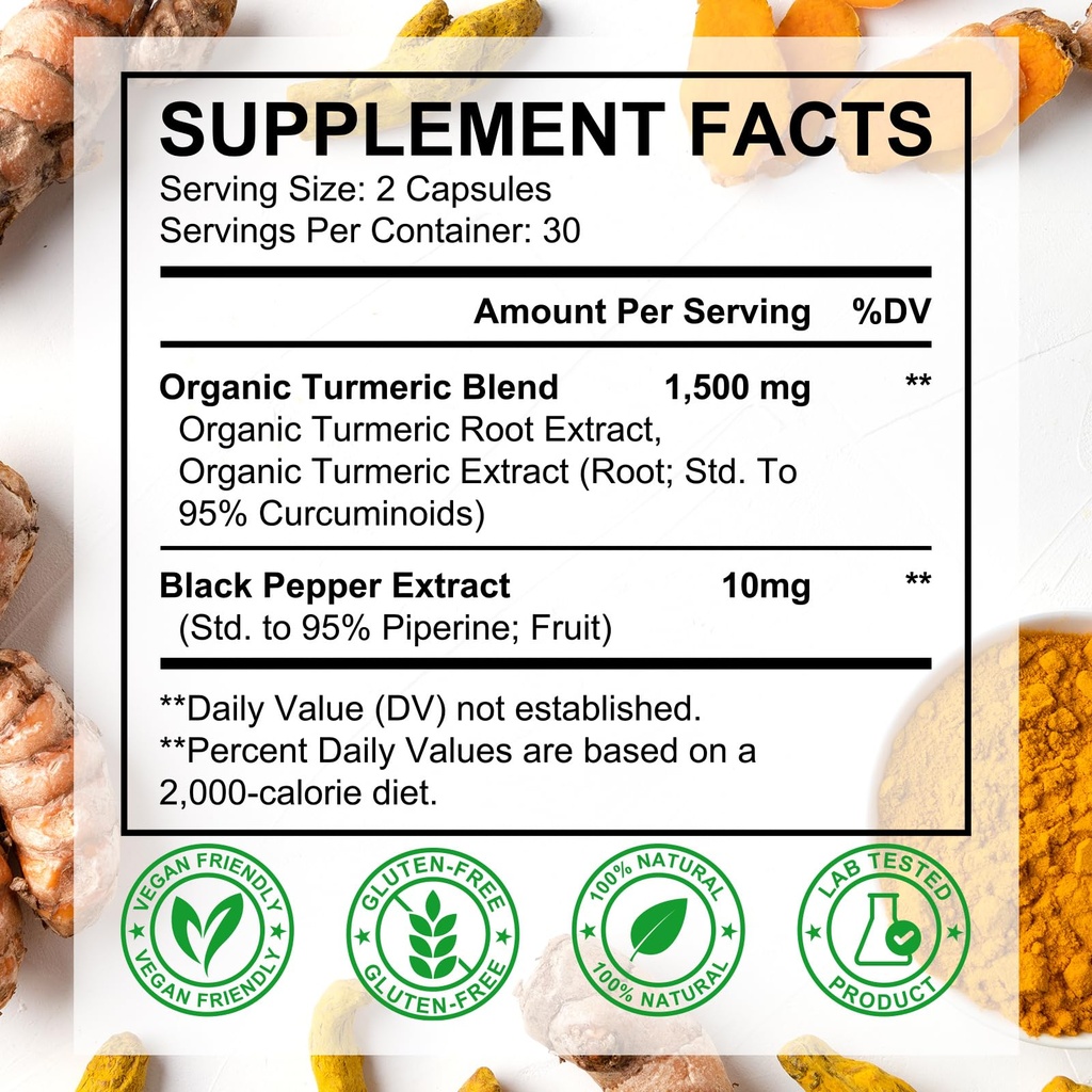 turmeric-and-ginger-supplement-1500mg-tu-3.jpg