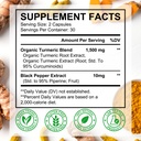 turmeric-and-ginger-supplement-1500mg-tu-3.jpg