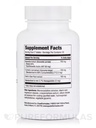 pureformulas-boswellia-turmeric-suppleme-6.jpg