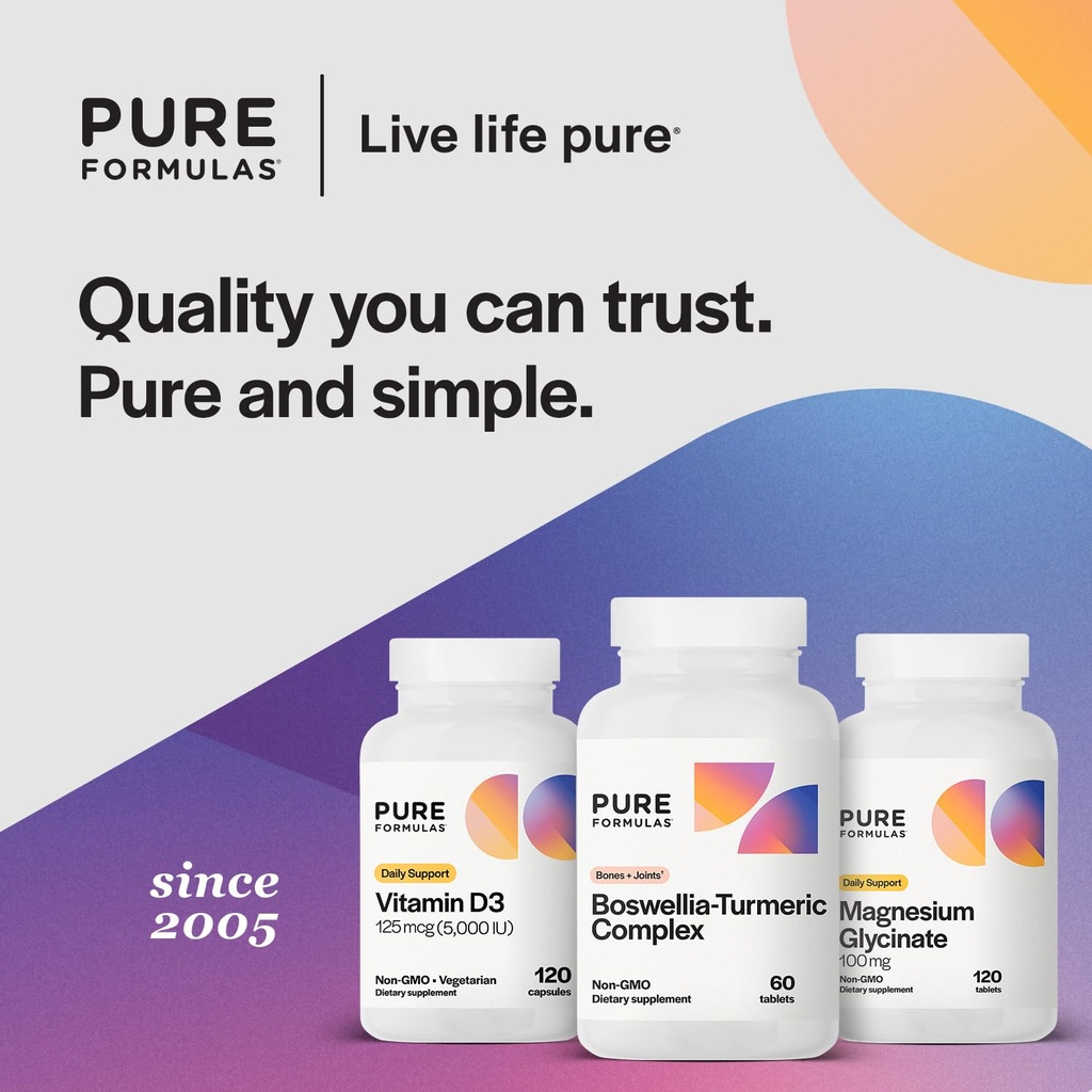 pureformulas-boswellia-turmeric-suppleme-5.jpg