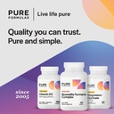 pureformulas-boswellia-turmeric-suppleme-5.jpg