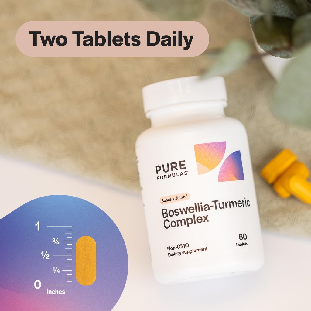 pureformulas-boswellia-turmeric-suppleme-3.jpg