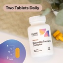 pureformulas-boswellia-turmeric-suppleme-3.jpg