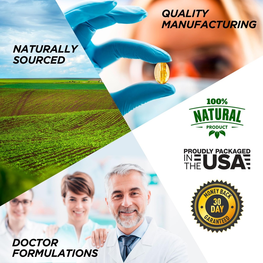 turmeric-and-black-pepper-extract-1500-m-6.jpg
