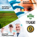turmeric-and-black-pepper-extract-1500-m-6.jpg