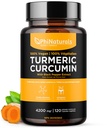 turmeric-and-black-pepper-extract-1500-m-3.jpg