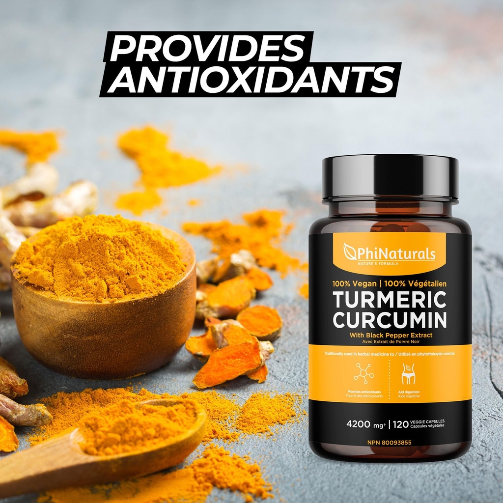 turmeric-and-black-pepper-extract-1500-m-4.jpg