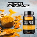 turmeric-and-black-pepper-extract-1500-m-4.jpg
