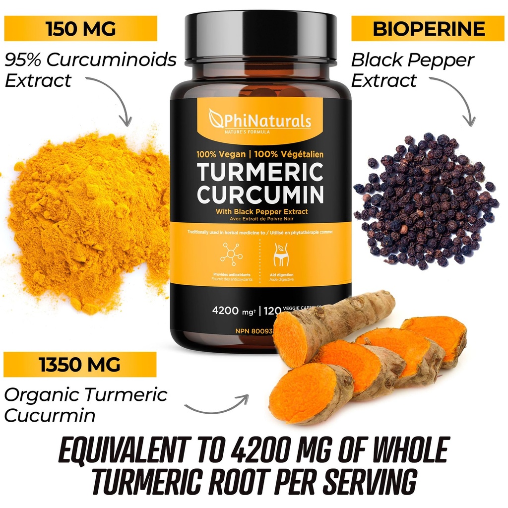 turmeric-and-black-pepper-extract-1500-m-5.jpg