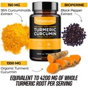 turmeric-and-black-pepper-extract-1500-m-5.jpg
