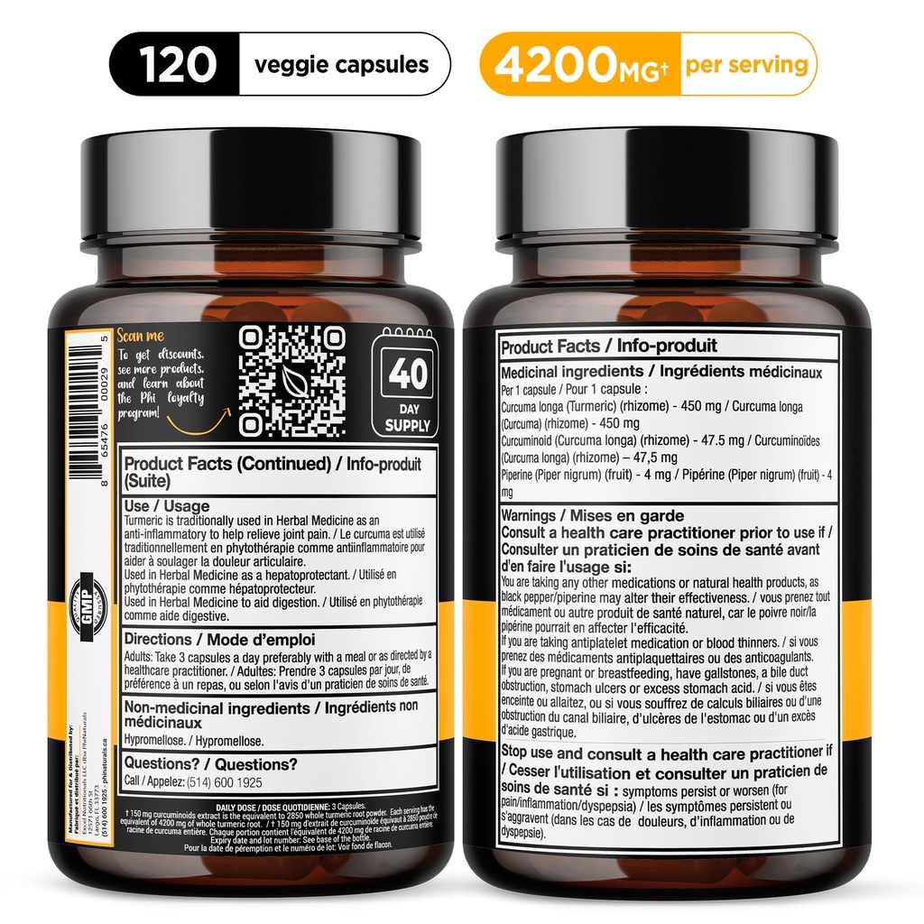 turmeric-and-black-pepper-extract-1500-m-2.jpg