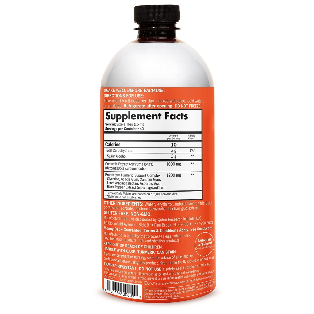 qunol-liquid-turmeric-curcumin-with-blac-2.jpg