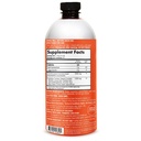 qunol-liquid-turmeric-curcumin-with-blac-2.jpg