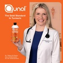 qunol-liquid-turmeric-curcumin-with-blac-3.jpg