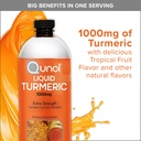 qunol-liquid-turmeric-curcumin-with-blac-4.jpg