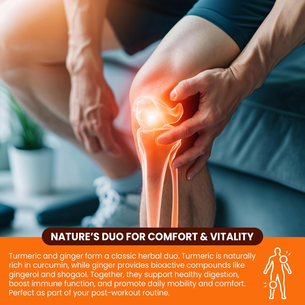 5-in-1-turmeric-curcumin-softgels-2000mg-4.jpg