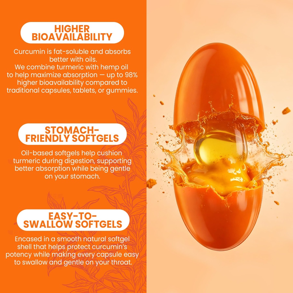 5-in-1-turmeric-curcumin-softgels-2000mg-6.jpg