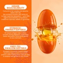 5-in-1-turmeric-curcumin-softgels-2000mg-6.jpg