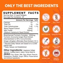 5-in-1-turmeric-curcumin-softgels-2000mg-2.jpg