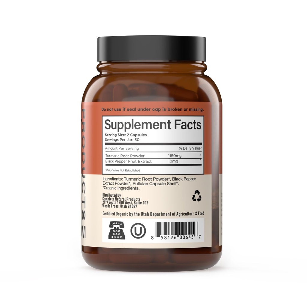 cnp-organic-turmeric-with-piperine-capsu-3.jpg