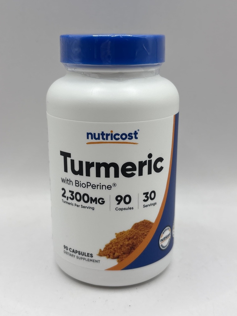 nutricost-turmeric-with-bioperine-90-cap-6.jpg