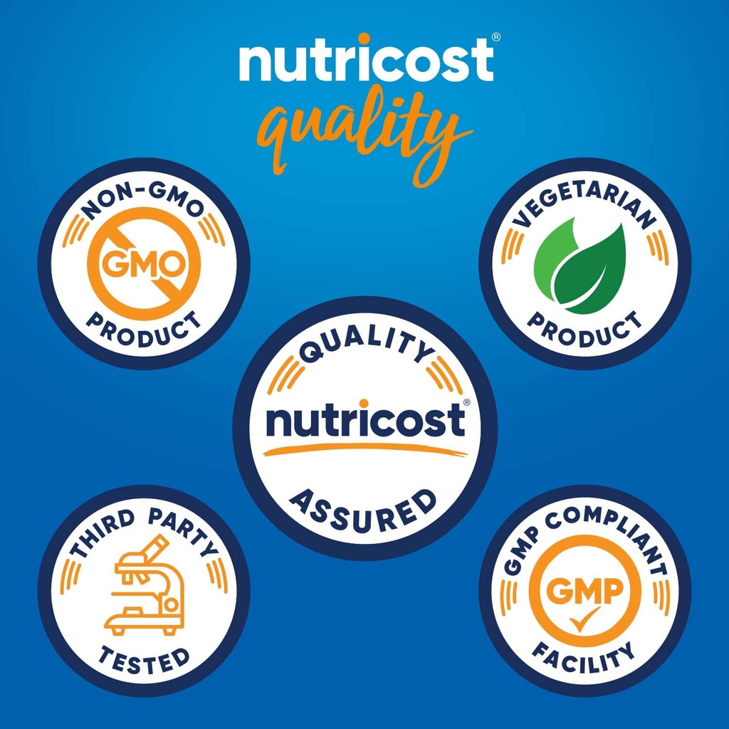 nutricost-turmeric-with-bioperine-90-cap-3.jpg