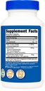 nutricost-turmeric-with-bioperine-90-cap-5.jpg