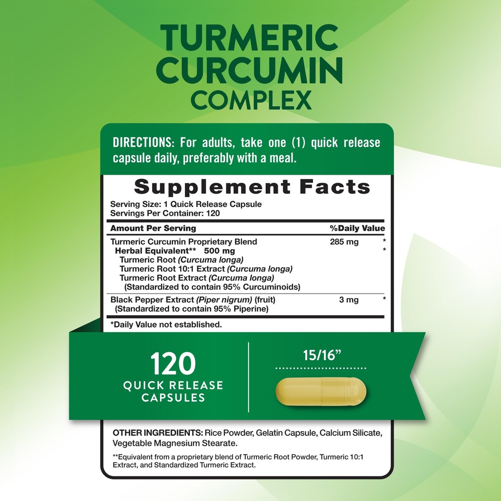 nature-s-truth-turmeric-curcumin-120-cap-2.jpg